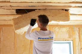 Professional Insulation in Collinsville, AL